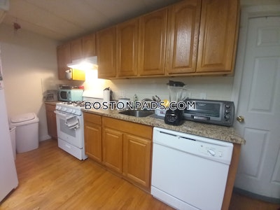 Fenway/kenmore 4 Beds 2.5 Baths Boston - $4,500 No Fee
