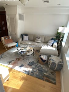 North End Modern 2 Beds 1 Bath on Sheafe St in Boston Boston - $4,100