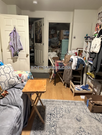 Mission Hill Apartment for rent 2 Bedrooms 1 Bath Boston - $2,725 No Fee