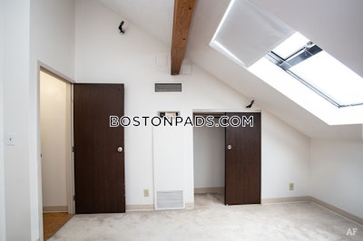Seaport/waterfront Studio  Luxury in BOSTON Boston - $3,969