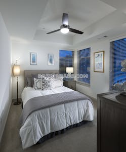 Cambridge Apartment for rent Studio 1 Bath  Alewife - $2,983 No Fee