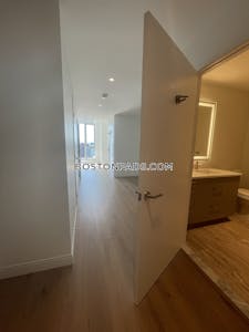 Cambridge Apartment for rent Studio 1 Bath  Kendall Square - $3,922