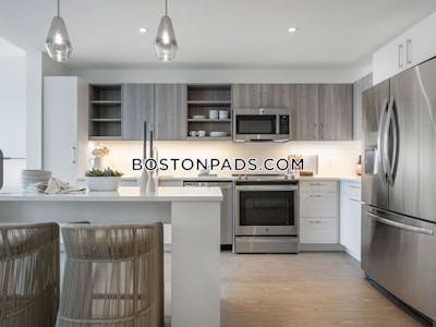 Cambridge Apartment for rent 2 Bedrooms 2 Baths  Kendall Square - $6,609