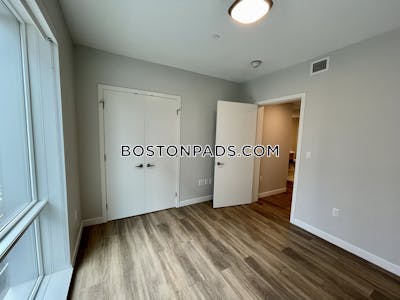 Cambridge Apartment for rent 2 Bedrooms 2 Baths  Kendall Square - $5,294
