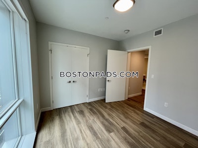 Cambridge Apartment for rent 2 Bedrooms 2 Baths  Kendall Square - $5,294