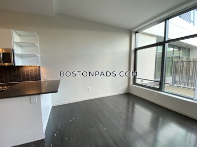 Cambridge Apartment for rent Studio 1 Bath  East Cambridge - $3,498