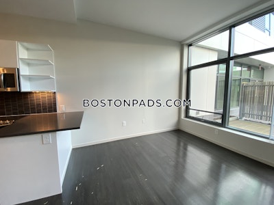 Cambridge Studio  Luxury in CAMBRIDGE- EAST CAMBRIDGE  East Cambridge - $3,274