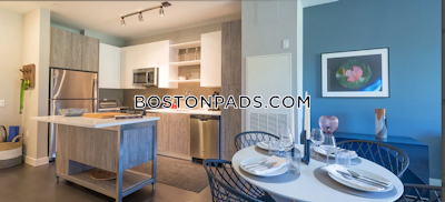 Medford 3 bedroom  Luxury in MEDFORD  Wellington - $4,745