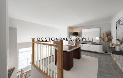 Andover 3 bedroom  Luxury in ANDOVER - $4,728