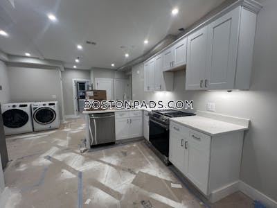 Allston Apartment for rent 3 Bedrooms 1 Bath Boston - $4,395 No Fee