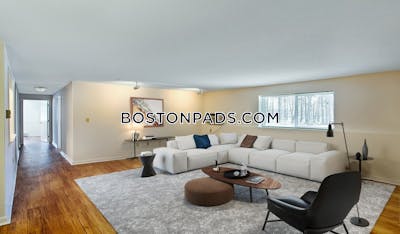 Andover 3 bedroom  Luxury in ANDOVER - $3,859