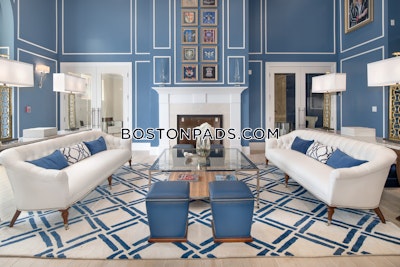 Belmont 2 bedroom  Luxury in BELMONT - $3,790