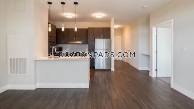 Burlington 1 bedroom  Luxury in BURLINGTON - $2,950