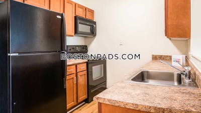 Burlington 2 bedroom  baths Luxury in BURLINGTON - $3,485