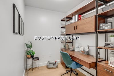 Lynn Apartment for rent 2 Bedrooms 2 Baths - $3,704