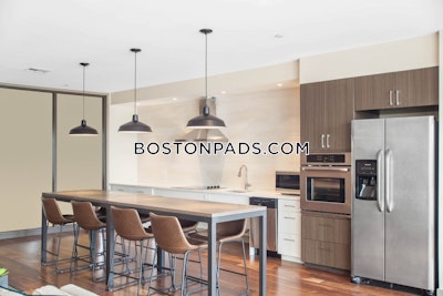 Malden 2 bedroom  baths Luxury in MALDEN - $3,645