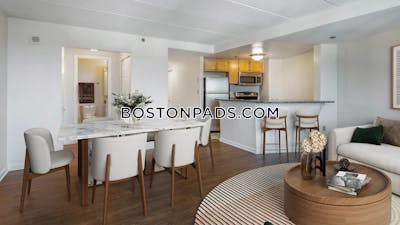 Malden Apartment for rent Studio 1 Bath - $2,335