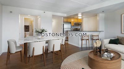 Malden Studio  baths Luxury in MALDEN - $2,295