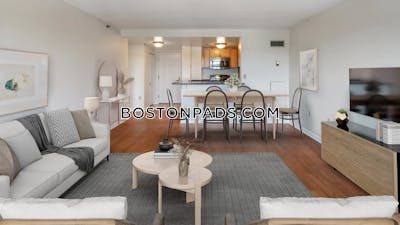 Malden 1 bedroom  baths Luxury in MALDEN - $2,675