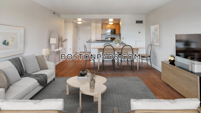 Malden 1 bedroom  baths Luxury in MALDEN - $2,675