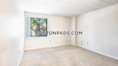 Malden 2 bedroom  baths Luxury in MALDEN - $3,130
