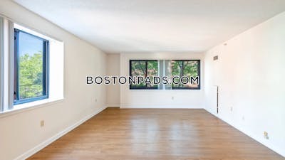 Malden Apartment for rent 2 Bedrooms 1 Bath - $3,350