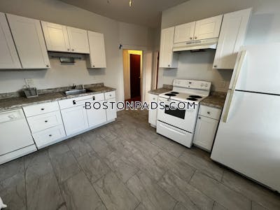 Somerville Apartment for rent 2 Bedrooms 1 Bath  Tufts - $4,500