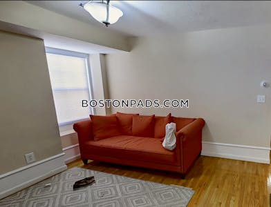 Roxbury Apartment for rent 3 Bedrooms 1 Bath Boston - $4,975