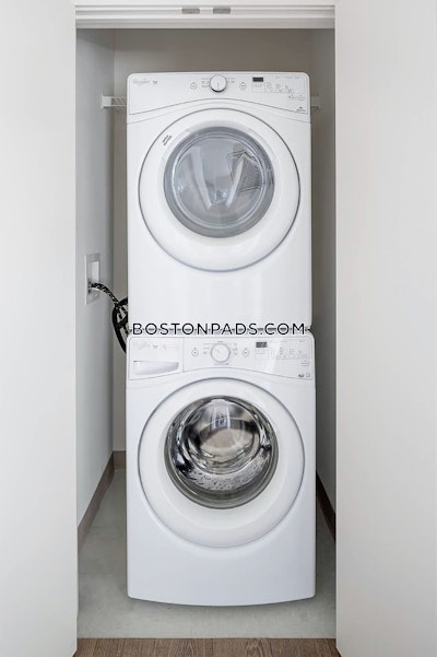 Waltham Apartment for rent Studio 1 Bath - $2,664