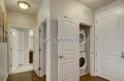 Belmont 2 Beds 1 Bath - $4,250