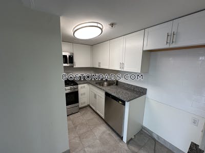 Brookline Apartment for rent 2 Bedrooms 1.5 Baths  Boston University - $3,900 No Fee