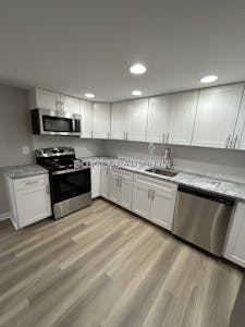 Swampscott Apartment for rent 2 Bedrooms 1 Bath - $2,955