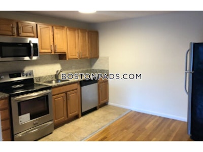 Brookline Apartment for rent 1 Bedroom 1 Bath  Boston University - $2,600 No Fee
