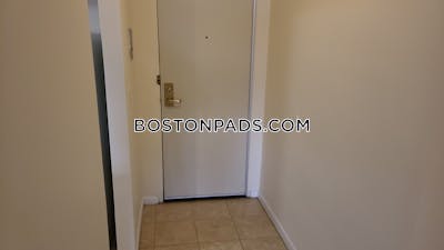 Watertown Apartment for rent 1 Bedroom 1 Bath - $2,400 No Fee