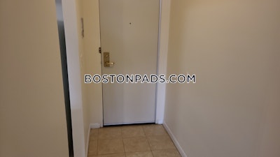 Watertown Apartment for rent 1 Bedroom 1 Bath - $2,400 No Fee