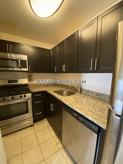 Brookline Apartment for rent 2 Bedrooms 1.5 Baths  Boston University - $4,000 No Fee