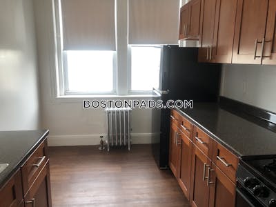 Brighton 1.5 Beds 1 Bath Boston - $2,595 No Fee