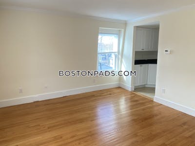 Cambridge Apartment for rent 1 Bedroom 1 Bath  Harvard Square - $3,495 No Fee