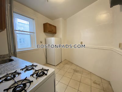 Fenway/kenmore Apartment for rent 1 Bedroom 1 Bath Boston - $3,300 No Fee