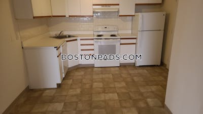 Watertown Apartment for rent 2 Bedrooms 1 Bath - $2,600