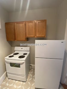 Brookline Apartment for rent 1 Bedroom 1 Bath Coolidge Corner - $2,700 No Fee