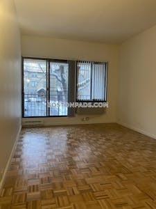 Cambridge Apartment for rent 2 Bedrooms 1 Bath  Central Square/cambridgeport - $3,600