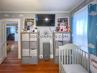 Salem Apartment for rent 2 Bedrooms 1 Bath - $2,600
