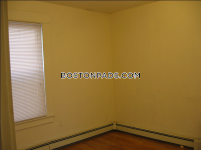 Cambridge 1 Bed 1 Bath  Inman Square - $2,650