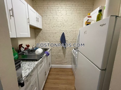 Mission Hill 2 Beds 1 Bath Boston - $2,995