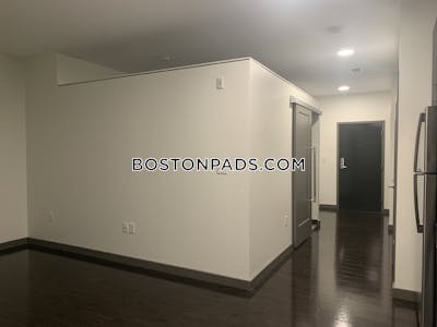Quincy Apartment for rent Studio 1 Bath  Quincy Center - $2,375
