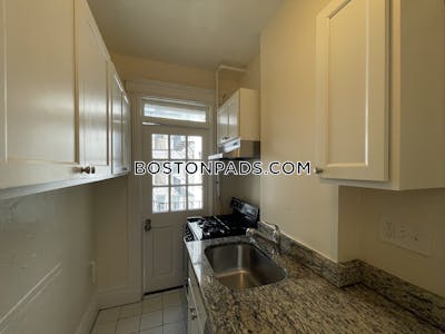 Brookline Apartment for rent 2 Bedrooms 2 Baths  Longwood Area - $4,300 No Fee
