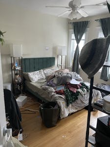 Somerville Apartment for rent 4 Bedrooms 2 Baths  Tufts - $5,200