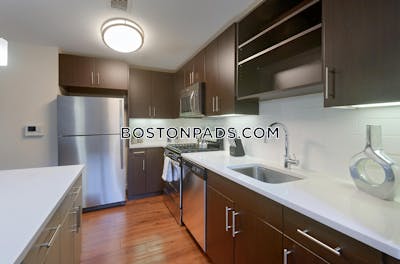 Norwood 2 bedroom  baths Luxury in NORWOOD - $3,902
