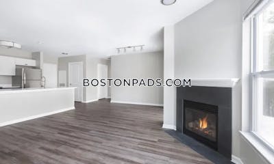 Pembroke 2 bedroom  baths Luxury in PEMBROKE - $3,968